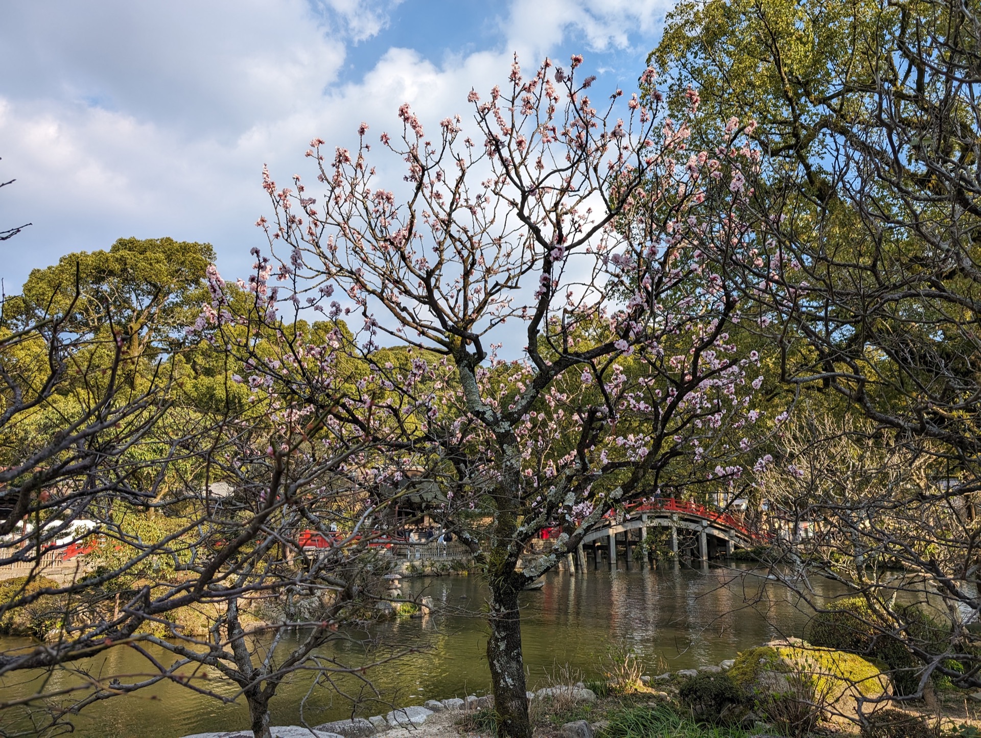  | Fukuoka